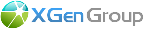 Xgen Group